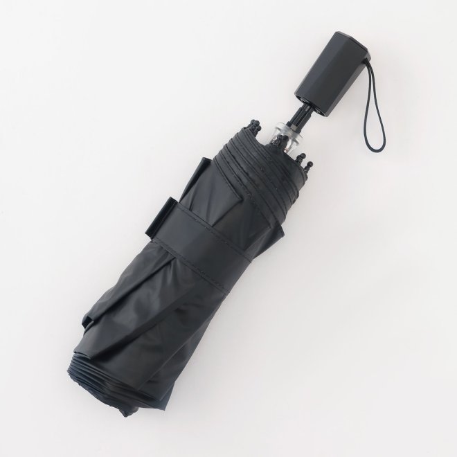 Dragon Umbrella 詳細画像 黒系マルチ 7