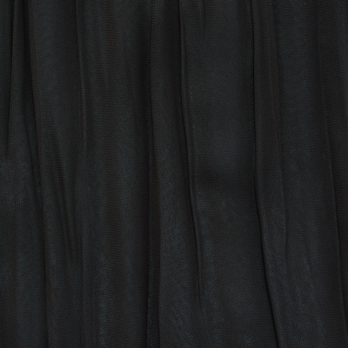 Reversible pleats ブラウス 詳細画像