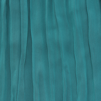 Reversible pleats ブラウス 詳細画像