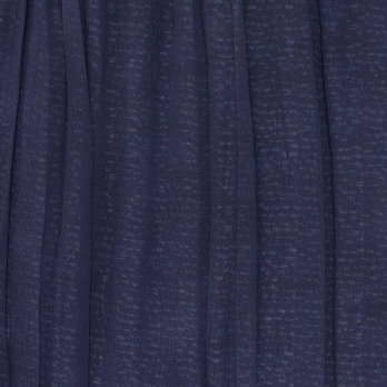 Reversible pleats ブラウス 詳細画像
