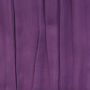 Reversible pleats ブラウス 詳細画像