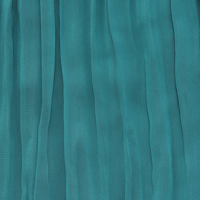 Reversible pleats ブラウス 詳細画像 ブラック 4