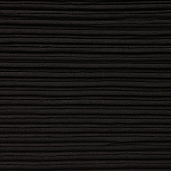 Pleats はおり 詳細画像