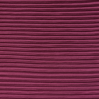 Pleats はおり 詳細画像