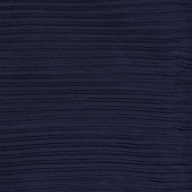 Pleats はおり 詳細画像 ネイビー 6