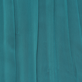 Reversible pleats パンツ 詳細画像