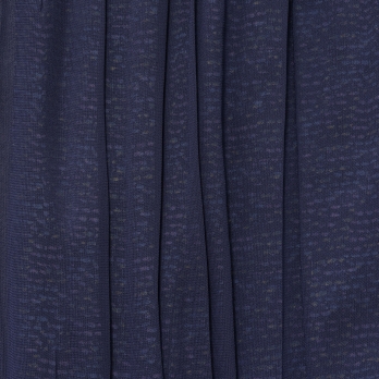 Reversible pleats パンツ 詳細画像