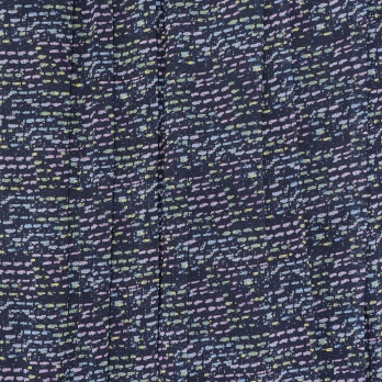 Reversible pleats パンツ 詳細画像