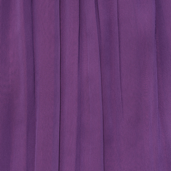 Reversible pleats パンツ 詳細画像