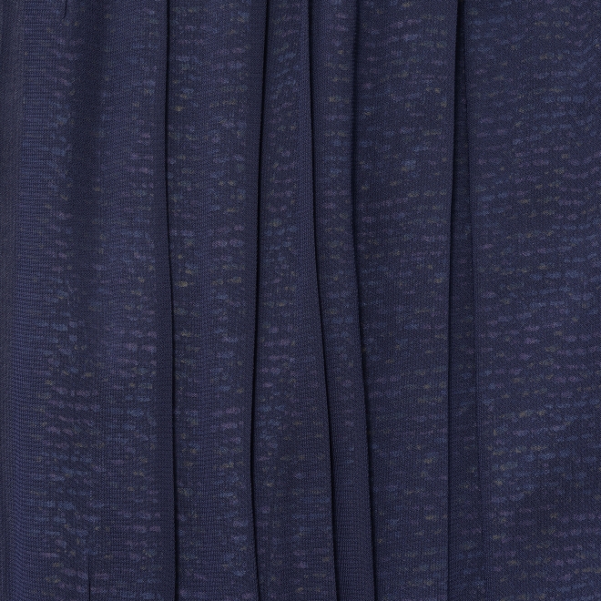 Reversible pleats パンツ 詳細画像 ネイビー 7