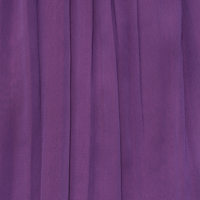 Reversible pleats パンツ 詳細画像 パープル 8