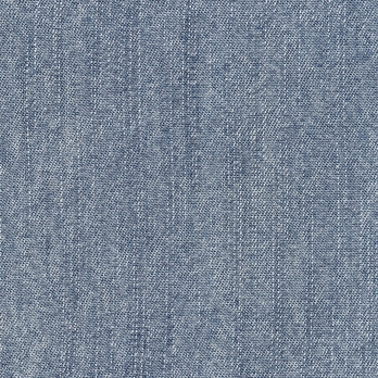 WLC テンセルタックワイド パンツ 詳細画像
