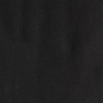 【期間限定価格】WLC メッシュカーゴ パンツ 詳細画像