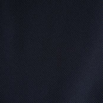 【期間限定価格】WLC メッシュカーゴ パンツ 詳細画像