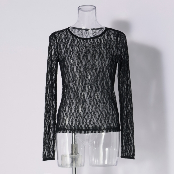 【COMING SOON】【DRESS COLLECTION】Cross all in one ドレス 詳細画像