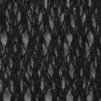 【COMING SOON】【DRESS COLLECTION】Cross all in one ドレス 詳細画像