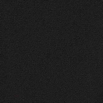 【COMING SOON】【DRESS COLLECTION】Cross all in one ドレス 詳細画像