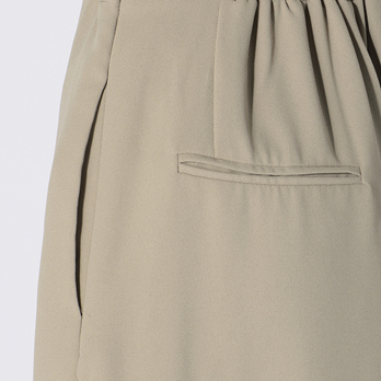 【COMING SOON】【DRESS COLLECTION】Cross all in one ドレス 詳細画像