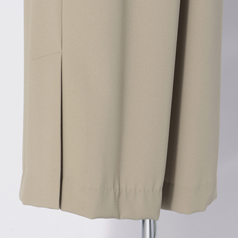 【COMING SOON】【DRESS COLLECTION】Cross all in one ドレス 詳細画像