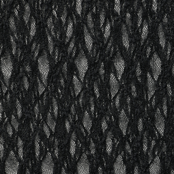 【COMING SOON】【DRESS COLLECTION】Cross all in one ドレス 詳細画像