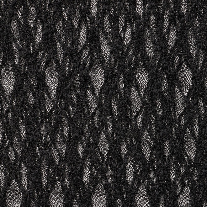 【COMING SOON】【DRESS COLLECTION】Cross all in one ドレス 詳細画像 ブラック 3