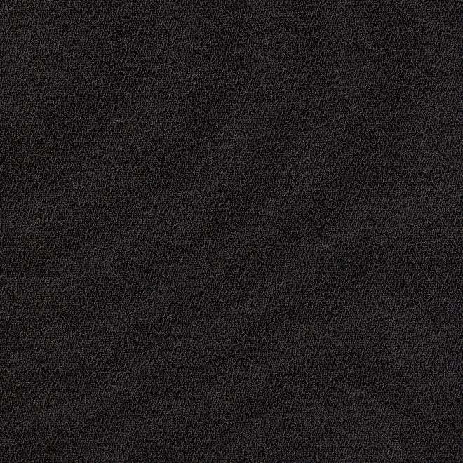 【COMING SOON】【DRESS COLLECTION】Cross all in one ドレス 詳細画像 ブラック 4