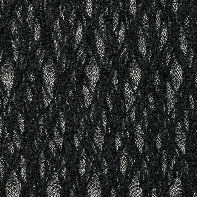 【COMING SOON】【DRESS COLLECTION】Cross all in one ドレス 詳細画像 ベージュ 7