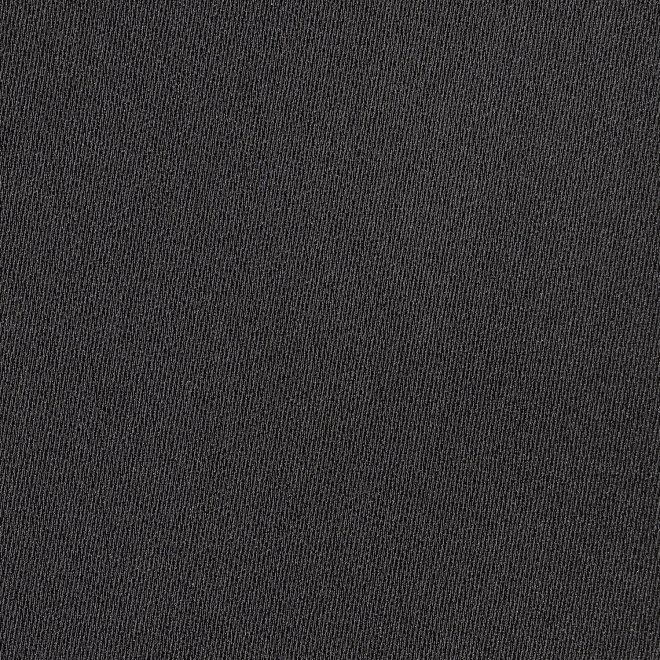 【DRESS COLLECTION】Pleats tulle ドレス 詳細画像 ブラック 9