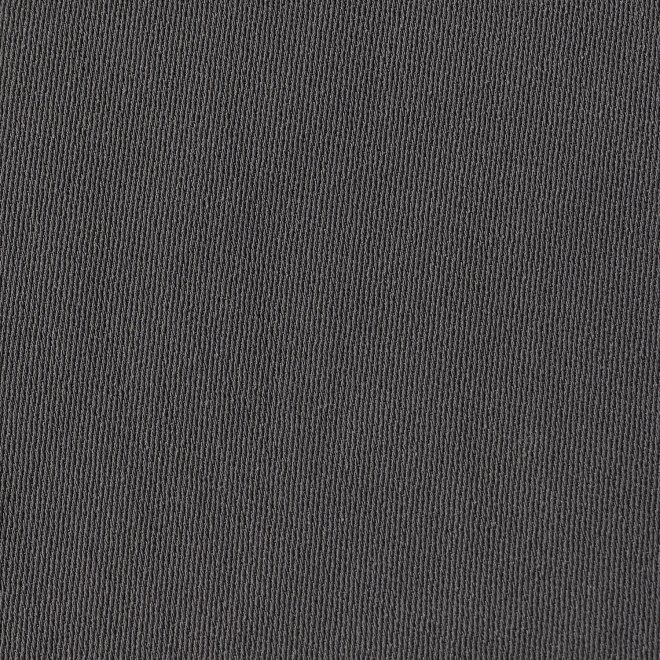 【DRESS COLLECTION】Pleats tulle ドレス 詳細画像 グレー 4