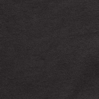 Panda Tシャツ 詳細画像