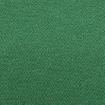 Panda Tシャツ 詳細画像