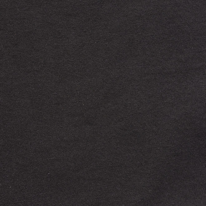 Panda Tシャツ 詳細画像 ブラック 2