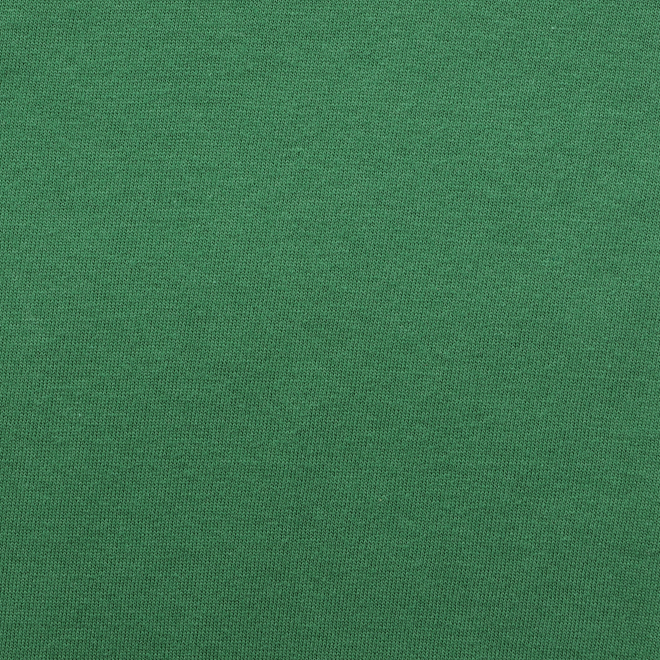Panda Tシャツ 詳細画像 グリーン 6