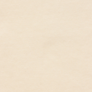 Sheer panda プルオーバー 詳細画像