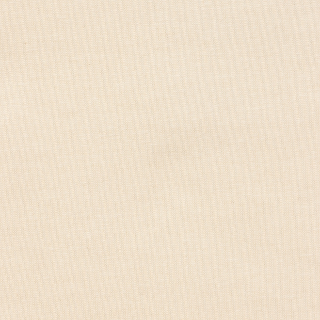 Sheer panda プルオーバー 詳細画像 ホワイト 6