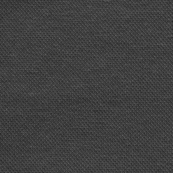 WL Reverse pique パネル切替ノースリーブ プルオーバー 詳細画像