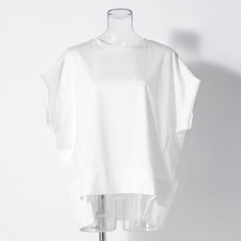 WL バンザイTシャツ 詳細画像
