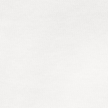 WL バンザイTシャツ 詳細画像