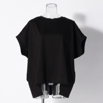 WL バンザイTシャツ 詳細画像