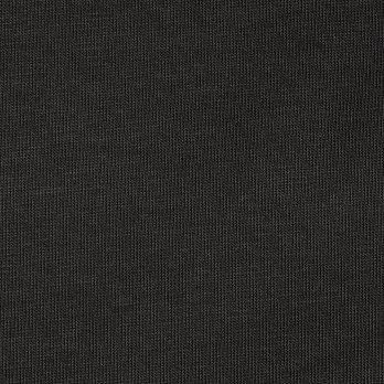 WL バンザイTシャツ 詳細画像