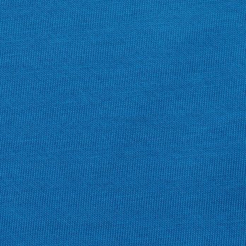 WL バンザイTシャツ 詳細画像