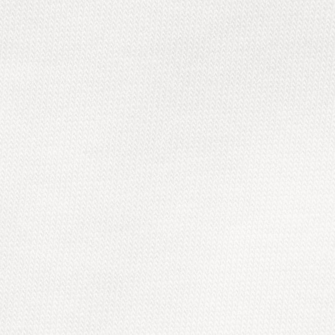 WL バンザイTシャツ 詳細画像 ホワイト 2
