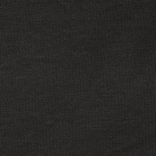 WL バンザイTシャツ 詳細画像 ブラック 2