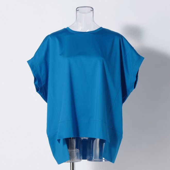 【COMING SOON】WL バンザイTシャツ