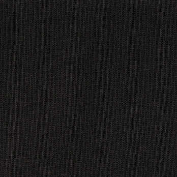 WLC ワンポイント刺繍Tシャツ 詳細画像