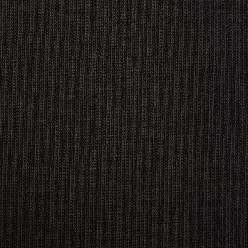 WLC ワンポイント刺繍Tシャツ 詳細画像