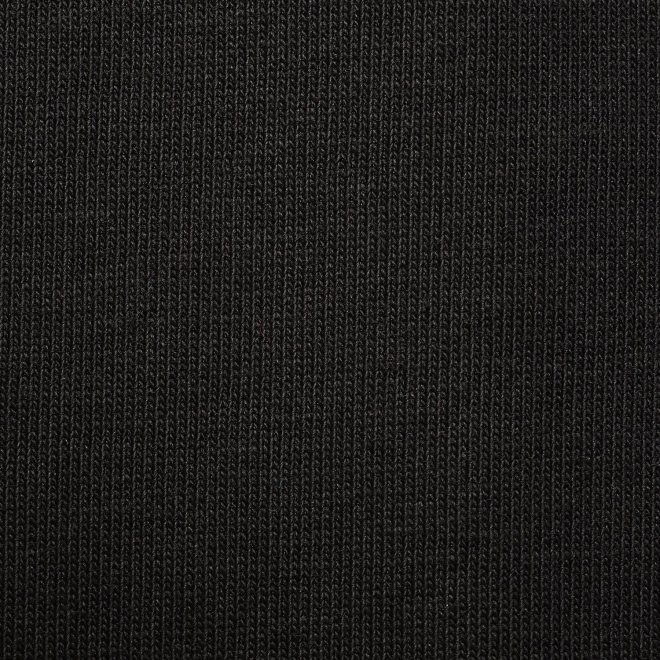 WLC ワンポイント刺繍Tシャツ 詳細画像 黒系マルチ 6