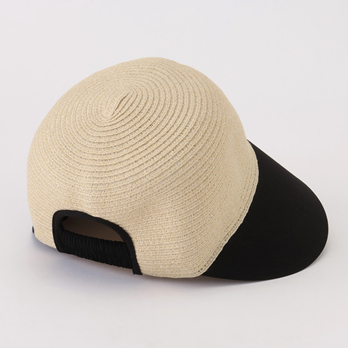 Washable braid combi Cap 詳細画像