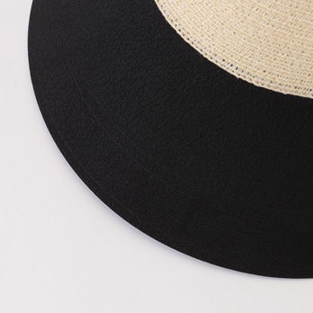 Washable braid combi Cap 詳細画像