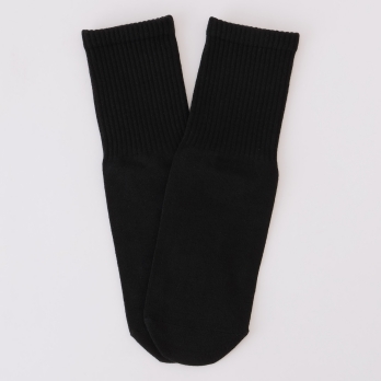 Panda water resistant Socks 詳細画像